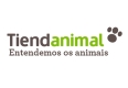 Tiendanimal PT